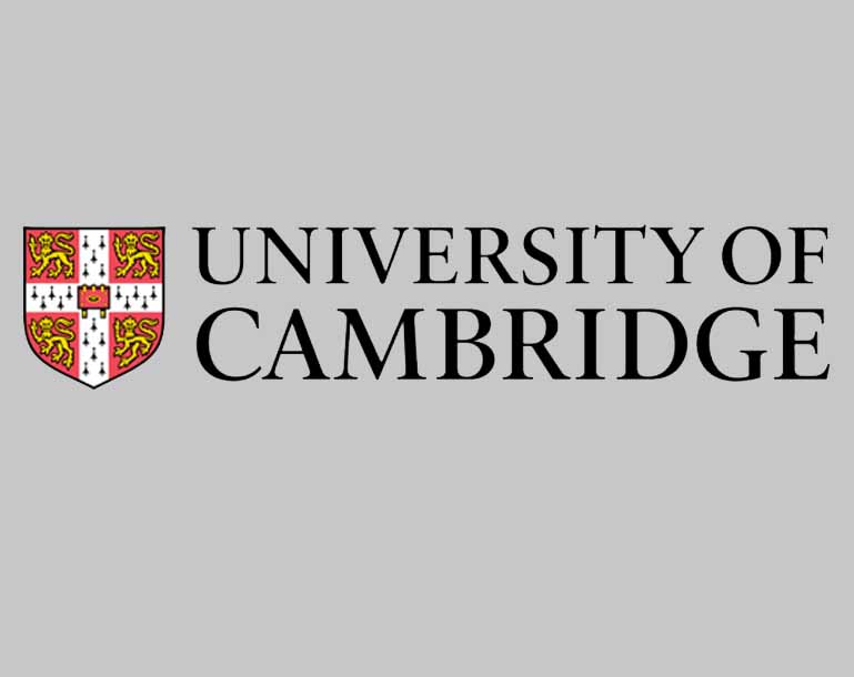 img/noticias/Inscripción Exámenes De Certificación Cambridge
